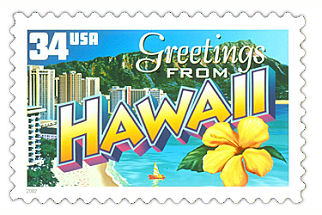 Hawaii guide accessible travel