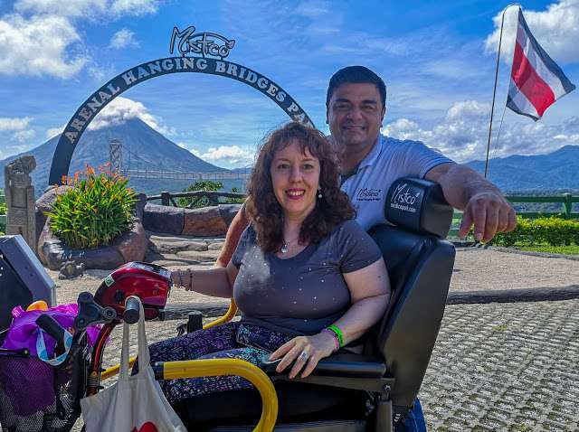 nell blog costa rica