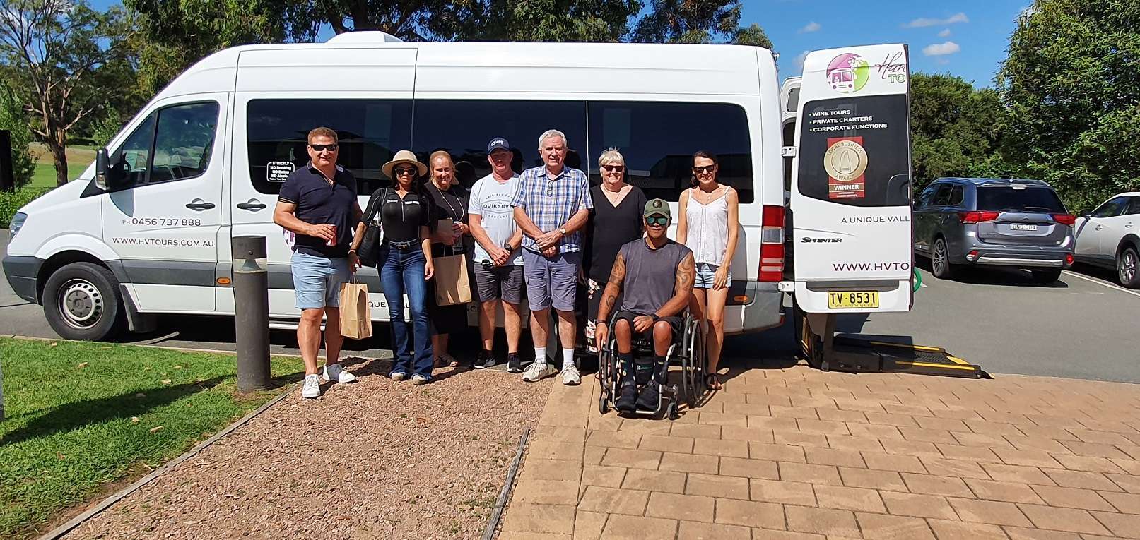 International Day of Rights of Persons with Disabilities 2022