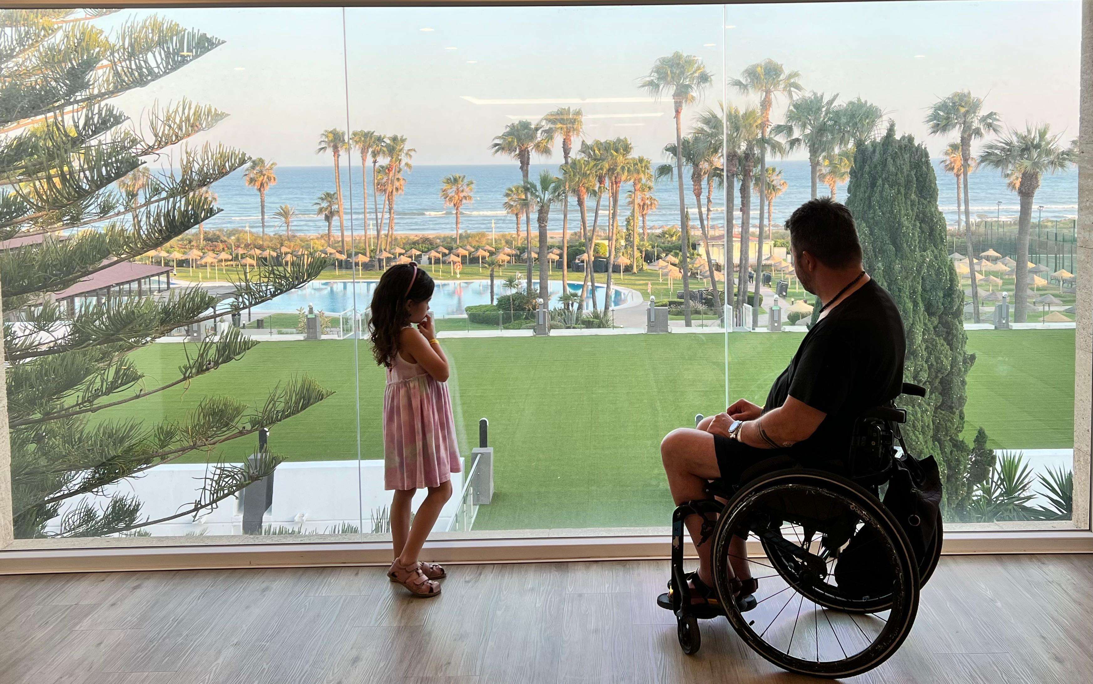 TUR4all_Travel_MARIA 1