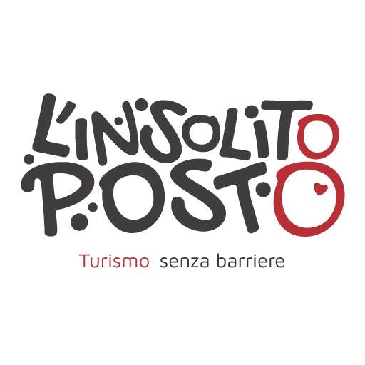 LOGO-L'insolito-posto