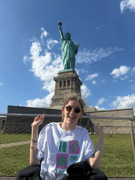 matilda on a roll australia