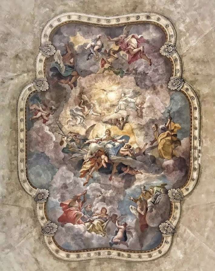 story Jennifer Tonin