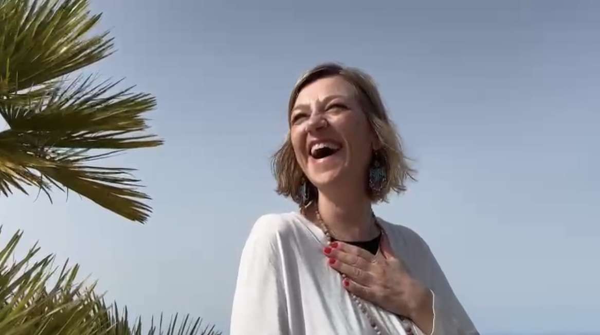 When Leadership Is Forced to Recalibrate