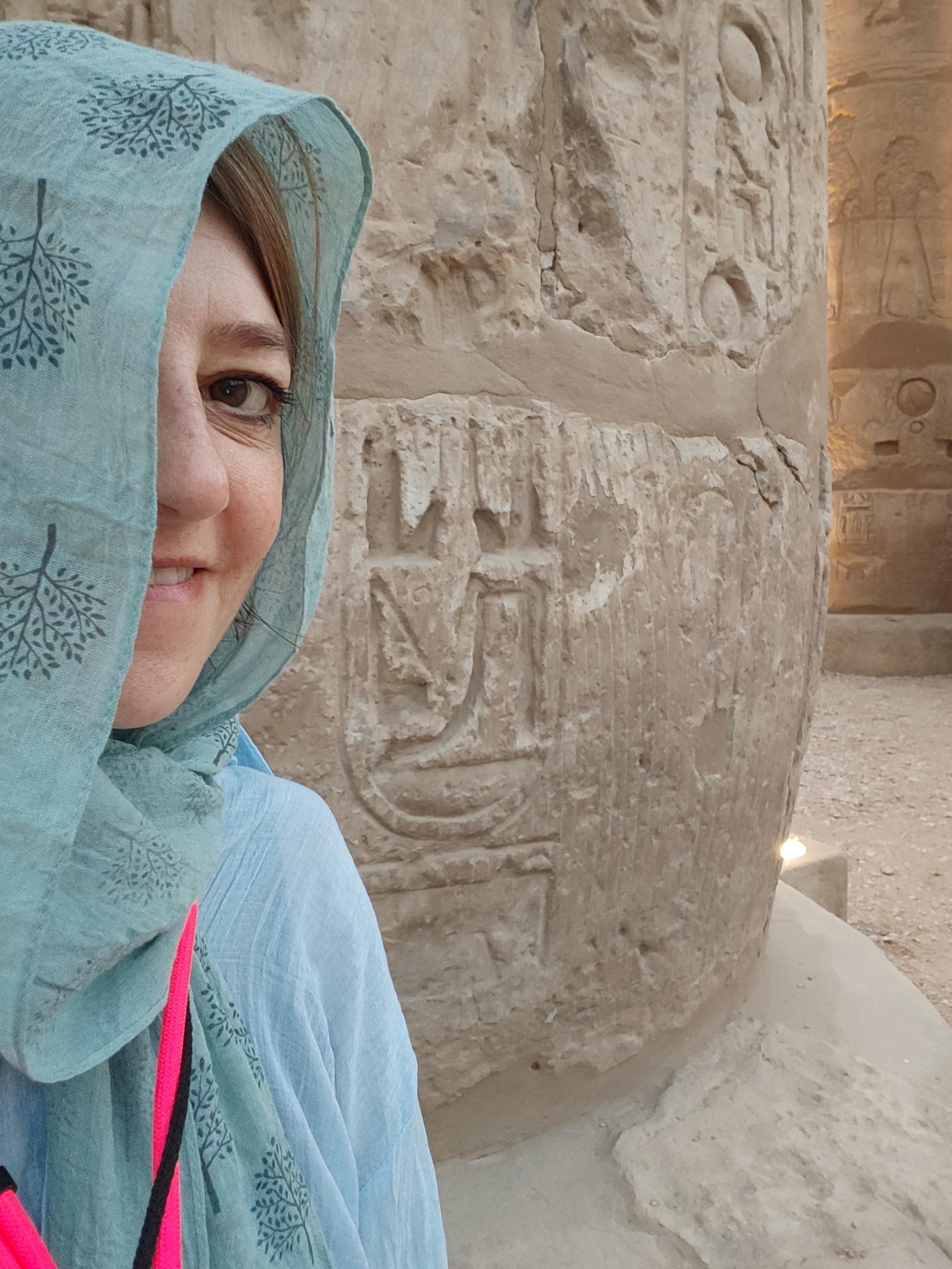 Healing Without Borders: A Journey Through Alternative Paths