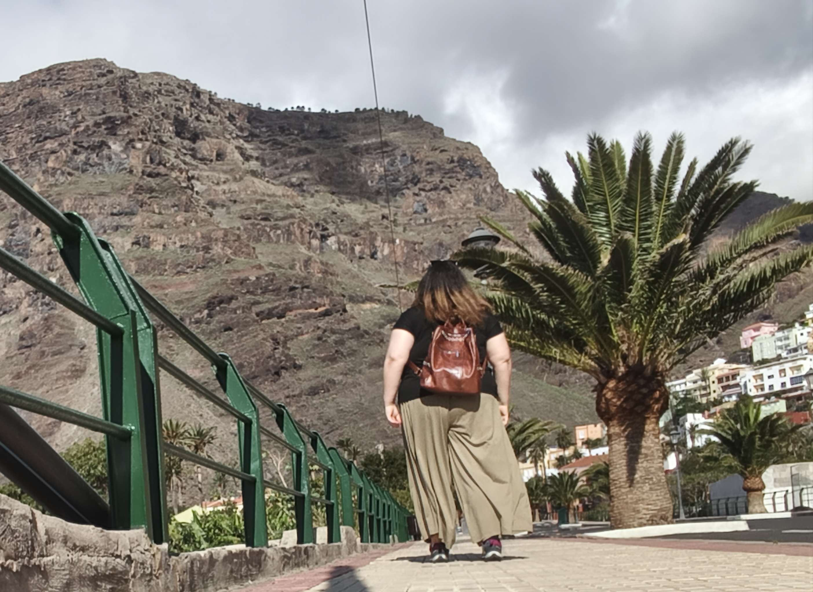 Beyond the Golden Cage Accessible Travel Press